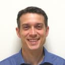 Profile photo of Dr. Daniel Lattin