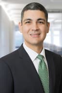 Profile photo of Dr. Luis Leon-Alvarado