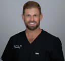 Profile photo of Dr. Kyle Linsey