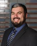 Profile photo of Dr. Michael Lopez