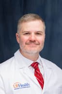 Profile photo of Dr. Zachary Lukowski