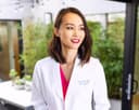 Profile photo of Dr. Dagny Zhu