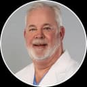 Profile photo of Dr. William Ackerman
