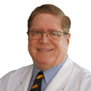 Profile photo of Dr. Ricardo Akstein