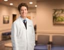 Profile photo of Dr. Stephen Cross