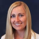 Profile photo of Dr. Felicia Fountain