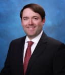 Profile photo of Dr. William Carroll