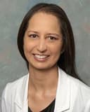 Profile photo of Dr. Arpita Bhasin