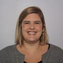 Profile photo of Dr. Caroline Cromelin
