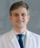 Profile photo of Dr. Joseph Christenbury