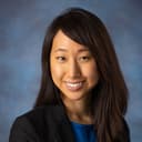 Profile photo of Dr. Jenna Kim