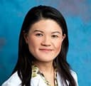 Profile photo of Dr. Nancy Huynh