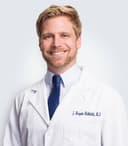 Profile photo of Dr. John Micheletti