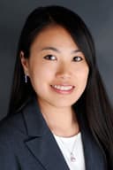 Profile photo of Dr. Ella Leung