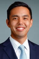 Profile photo of Dr. Gregory Lee