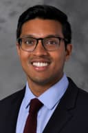 Profile photo of Dr. Rahul Komati