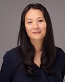 Profile photo of Dr. Jennifer Kim