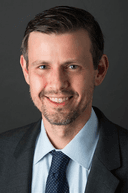 Profile photo of Dr. Michael Neimkin