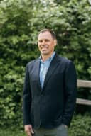 Profile photo of Dr. Ira Perszyk