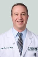 Profile photo of Dr. David Sackel