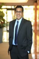 Profile photo of Dr. Gagan Sawhney
