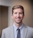 Profile photo of Dr. Clayton Pennington