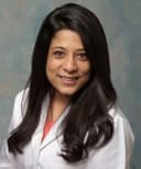 Profile photo of Dr. Shivani Sethi