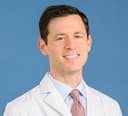 Profile photo of Dr. Adam Weber