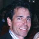 Profile photo of Dr. Jeffrey Rutgard