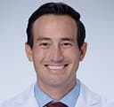 Profile photo of Dr. Alexander Lin