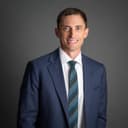 Profile photo of Dr. Andrew Wilson