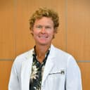 Profile photo of Dr. Jeffrey Peterson