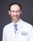 Profile photo of Dr. Benjamin Strauss