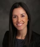 Profile photo of Dr. Claudia Hooten