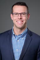 Profile photo of Dr. Arthur Stanley