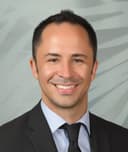 Profile photo of Dr. James Pitts