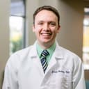 Profile photo of Dr. Jason Hooton