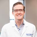 Profile photo of Dr. Clinton Ellingson