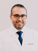 Profile photo of Dr. George Par