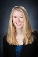 Profile photo of Dr. Whitney Myers