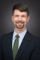 Profile photo of Dr. Michael Merkley