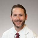 Profile photo of Dr. Casey Cahill