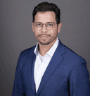 Profile photo of Dr. Oussama Boundaoui