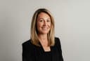 Profile photo of Dr. Rachel Epstein