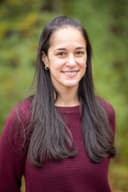 Profile photo of Dr. Julie Goldman