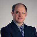 Profile photo of Dr. Stephen Eyler
