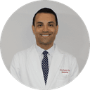 Profile photo of Dr. Andrew Francis