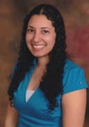 Profile photo of Dr. Nisha Gupta