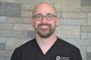 Profile photo of Dr. Wesley Green