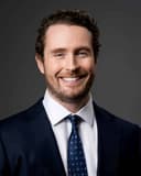 Profile photo of Dr. Kelly Laurenti